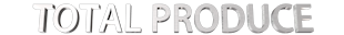 logo写真