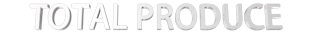 logo写真