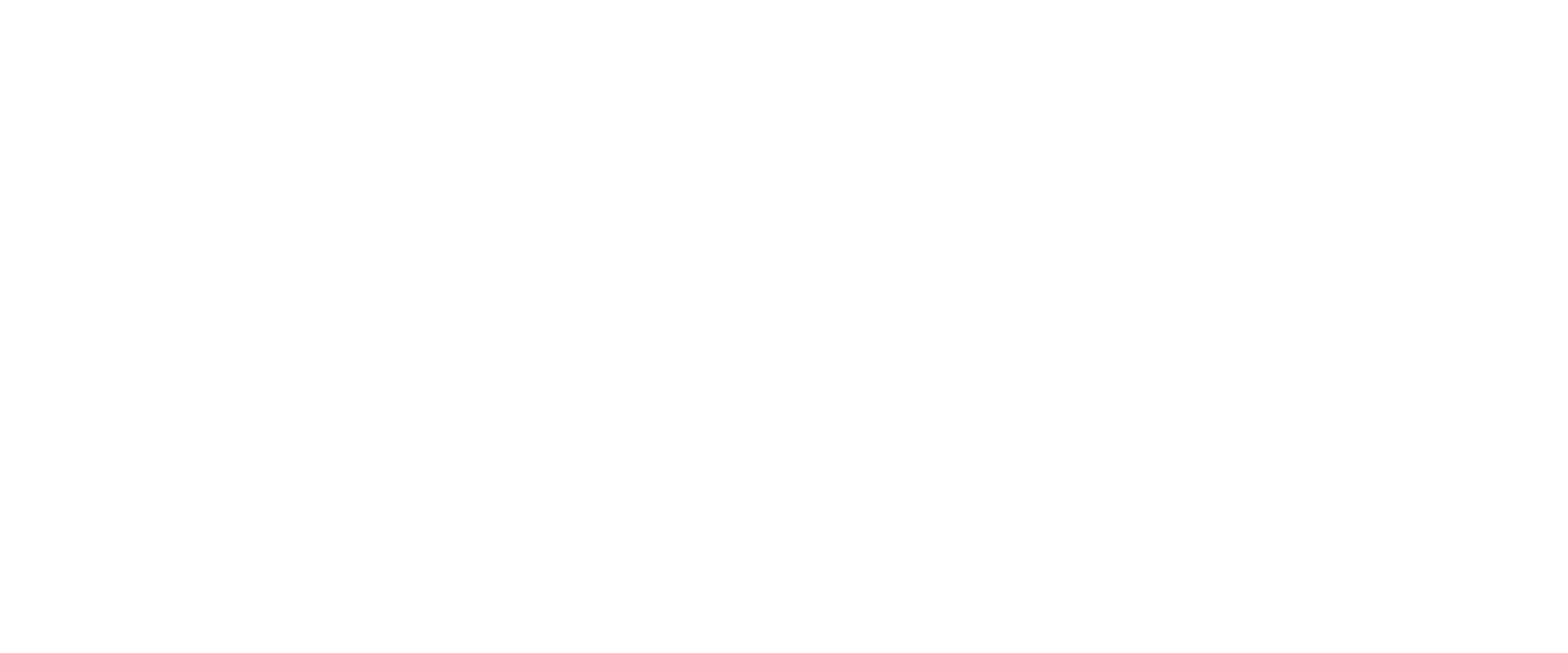 会社名透過PNG